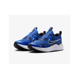 Chlapčenská športová obuv (tréningová) NIKE Cosmic Runner K hyper royal volt tint black · záber 3