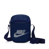 Malá taška cez rameno NIKE NK HERITAGE S CROSSBODY · záber 1
