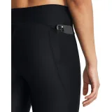 Dámske legíny UNDER ARMOUR Armour Branded Legging-BLK 004 · záber 3