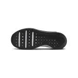 Dámska športová obuv (tréningová) NIKE MC Trainer 3 black white · záber 5