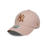 Dámska šiltovka NEW ERA 940W MLB Metallic logo 9forty NEYYAN · záber 1
