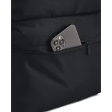Batoh UNDER ARMOUR UA Loudon Lite Backpack-BLK · záber 5