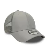 Šiltovka NEW ERA 940 MLB Flawless NEYYAN · záber 2