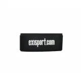 Pásky na lyže EXISPORT Skifix · záber 1