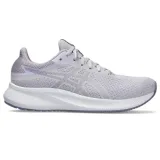 Dámska športová obuv (tréningová) ASICS Patriot 13 lilac hint ash rock · záber 1