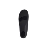 Stielky (vložky) do topánok BOOT DOC Cork · záber 2