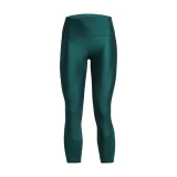 Dámske legíny UNDER ARMOUR Armour Breeze Ankle Legging-BLU · záber 5