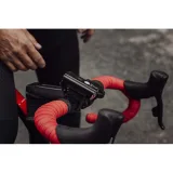 Svetlo na bicykel FORCE DIVER 900 LM LM, USB · záber 4