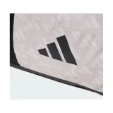 Cestovná taška ADIDAS LIN DUF M MONO WONALU ORBGRY BLACK · záber 4