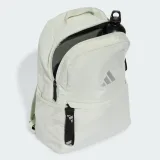 Batoh ADIDAS SP BP PD LINGRN SILVMT · záber 4