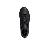 Pánska rekreačná obuv ADIDAS ORIGINALS Stan Smith core black core black cloud white · záber 4