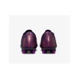 Pánske futbalové kopačky outdoorové NIKE Mercurial Vapor 16 Academy Kylian Mbappé M MG grand purple pale ivory · záber 5