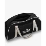 Cestovná taška NIKE W NK GYM CLUB - RETRO · záber 5
