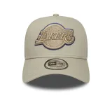 Šiltovka NEW ERA 940 Aframe NBA Tonal outline LOSLAK · záber 3