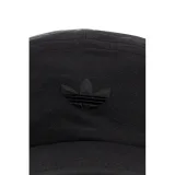 Šiltovka ADIDAS ORIGINALS ADV TECH CAP · záber 5