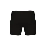 Pánske 3 4 plavecké plavky ARENA MENS KIKKO V SWIM MID JAMMER GRAPHIC · záber 4