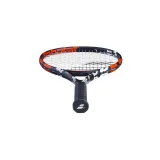 Tenisová raketa pre začiatočníkov BABOLAT EVOKE 105 · záber 3