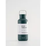 Fľaša EQUA TIMELESS Royal, 600 ml · záber 4