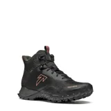 Dámska členková turistická obuv TECNICA Magma 2.0 S MID GTX Ws, black midway bacca · záber 1