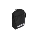 Malá taška cez rameno ADIDAS LINEAR ORG 4738 · záber 2