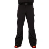 Pánske lyžiarske softshellové nohavice AUTHORITY SP-SLOPE pants M · záber 1