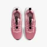 Dievčenská rekreačná obuv NIKE Air Max INTRLK Lite Jr pink foam white elemental pink · záber 3