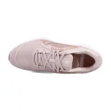 Dámska bežecká obuv NIKE Quest 5 barely rose pink oxford white rose whisper · záber 3
