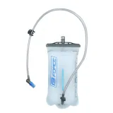 Batoh so zásobníkom vody (cyklobatoh, hydrovak) FORCE PILOT PLUS 10L+2L HYDRO · záber 4