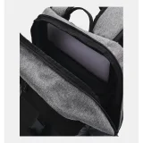 Batoh UNDER ARMOUR UA Triumph Campus BP-GRY 025 · záber 3