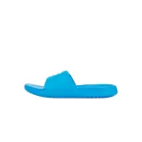 Pánske šlapky (plážová obuv) UNDER ARMOUR UA M Ignite Select electric blue electric blue white · záber 2