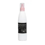 Pleťová voda BLACKMUD Rose water 250 ml · záber 2