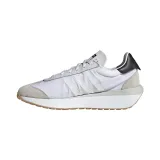 Pánska rekreačná obuv ADIDAS ORIGINALS Country XLG M cloud white core black grey one · záber 2