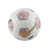 Futbalová lopta NIKE SIG ATHL NK ACADEMY-HO24 · záber 1