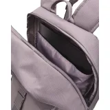 Batoh UNDER ARMOUR UA Triumph Campus BP-GRY 015 · záber 3