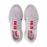 Dámska bežecká obuv NIKE Winflo 9 barely grape doll summit white light crimson · záber 4