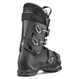 Pánske lyžiarky na zjazdovku - on piste TECNICA Mach Sport HV 90 GW, race grey · záber 5