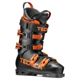 Závodné lyžiarky TECNICA Firebird WC 130, black · záber 3