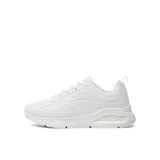 Pánska rekreačná obuv SKECHERS Uno Lite Lighter One M white · záber 3