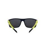 Slnečné okuliare BLIZZARD Sun glasses POLSF703131, rubber dark blue, 66-17-140 · záber 3