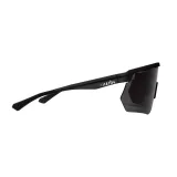 Cyklistické okuliare RH+ Klyma, matt black black varia · záber 3