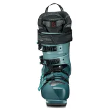 Dámske allmountain lyžiarky TECNICA Cochise 105 W DYN GW, ottanio dark · záber 4