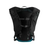 Turistický batoh NORTHFINDER ZEBRU-580-blue · záber 4