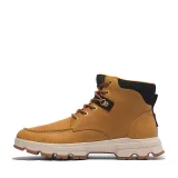 Pánska vychádzková obuv TIMBERLAND TBL Originals Ultra wheat · záber 2