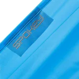 Hojdacia sieť SPOKEY AIR ROCKER Hammock, gray-blue · záber 5