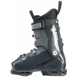 Dámske lyžiarky na zjazdovku - on piste NORDICA SPEEDMACHINE 3 95 W R(GW) · záber 2
