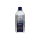 Ošetrovací prípravok na textil ADEMM Fabric Uni Wash 1000 ml, CZ SK PL HU · záber 2