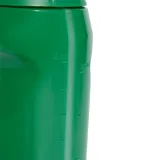 Fľaša ADIDAS TIRO BOT 0.5L TEAGRN WHITE · záber 3