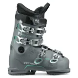 Dámske lyžiarky na zjazdovku - on piste TECNICA Mach Sport HV 75 W RT GW, sport grey · záber 1
