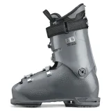 Pánske lyžiarky na zjazdovku - on piste TECNICA Mach Sport HV 90 RT GW, sport grey · záber 2