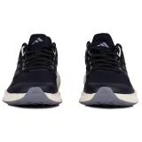 Dámska športová obuv (tréningová) ADIDAS Runfalcon 3.0 TR legend ink black blue semi lucid fuchsia · záber 4